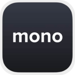 monobank