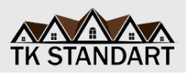 TK_Standart