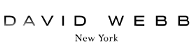 david-webb-logo