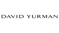 david-yurman-logo