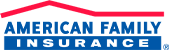 logo-american-family