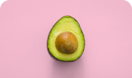 Avocado 