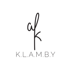 K.LAMBY