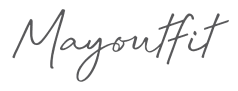 Mayoutfit