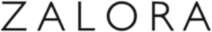 ZALORA