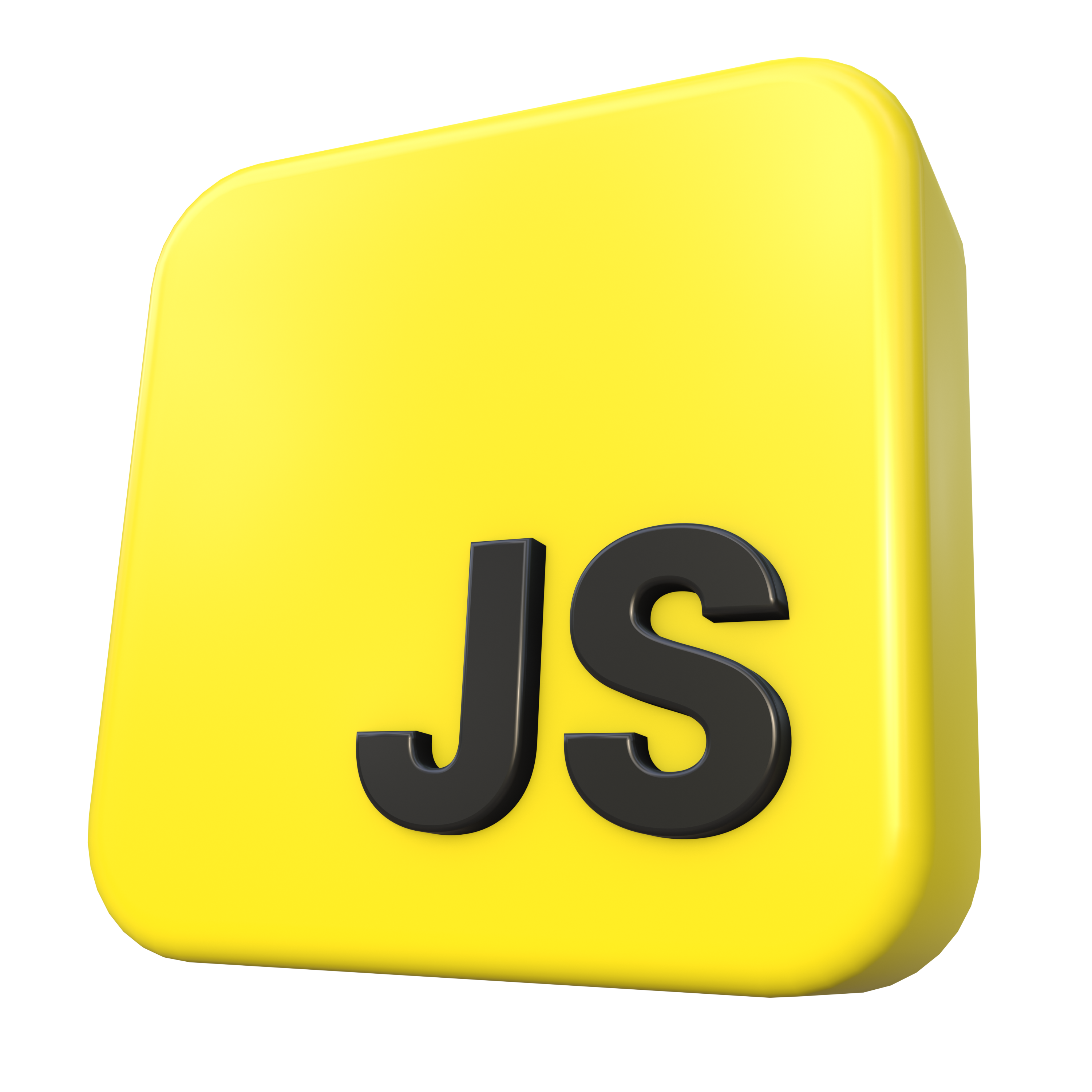 java script